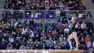 jesolo 10   foto simone ferraro sf104427 copia